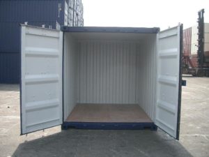 container-8ft-dc-standard-ral5013(1)